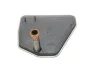 Фильтр АКПП Audi A6/A8/VW Phaeton 3.7-6.0 02-11 Vika K31779401 (фото 3)