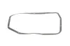 Фильтр АКПП Audi A6/A8/VW Phaeton 3.7-6.0 02-11 Vika K31779401 (фото 4)