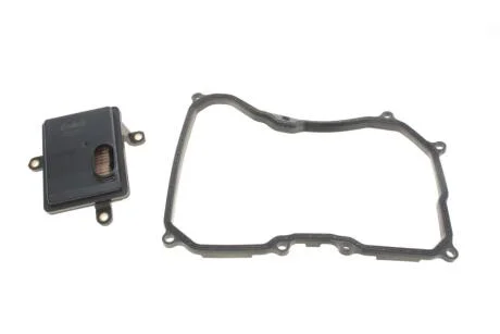 Фильтр АКПП VW Golf V/VI/ Passat 1.6-2.0 FSI 03-12 (с прокладкой) Vika K31780001