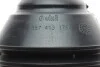 Пыльник + отбойник амортизатора (переднего) Audi A1/Skoda Fabia/VW Golf 93- (к-кт 2шт) Vika K41115001 (фото 3)