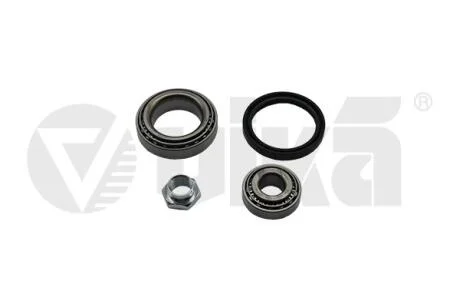 Подшипник ступицы передней VW T3 (79-92) VIKA Vika K41210701