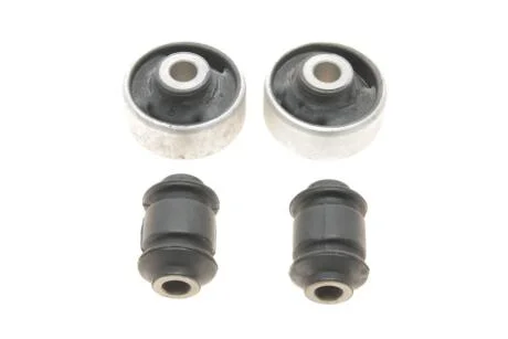Ремкомплект важеля (переднього) Audi A1/A3/TT/Skoda Fabia/Rapid/Octavia/VW Golf IV 96-05 Vika K41483601