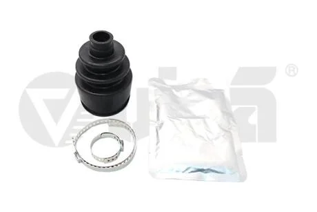 Пыльник ШРУСа внутренний комплект Skoda Favorit,Forman (88-95),Felicia (95-01)/VW Caddy (97-01) VIKA Vika K41778501