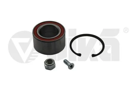 Підшипник маточини задньої VW T4 (91-04) VIKA Vika K50032201