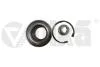 Подшипник ступицы передней Skoda Octavia (97-11)/VW Golf (96-03)/Audi A3 (97-03),TT (99-06)/Seat Leon (00-06),Toledo (99-04) VIKA Vika K50040101 (фото 1)