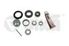 Подшипник ступицы задней Skoda Favorit,Forman (88-95),Felicia (95-01)/VW Caddy (97-01) VIKA Vika K50044401 (фото 1)