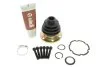 Пыльник шруса (внутренний) Audi A3 96-03/Skoda Octavia/VW Golf IV/V/VI 96-13 (27.8x93.5x109mm) Vika K50048001 (фото 1)