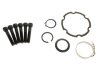 Пильник ШРКШ (внутрішній) Audi A3 96-03/Skoda Octavia/VW Golf IV/V/VI 96-13 (27.8x93.5x109mm) Vika K50048001 (фото 2)