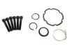Пыльник шруса (внутренний) Audi A3 96-03/Skoda Octavia/VW Golf IV/V/VI 96-13 (27.8x93.5x109mm) Vika K50048001 (фото 2)