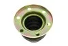 Пыльник шруса (внутренний) Audi A3 96-03/Skoda Octavia/VW Golf IV/V/VI 96-13 (27.8x93.5x109mm) Vika K50048001 (фото 3)