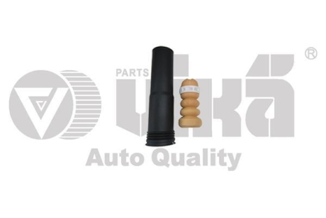 Комплект пылезащитный амортизатора заднего Skoda Octavia (13-)/VW Golf (13-)/Seat Leon (13-) Vika K51116901 (фото 1)