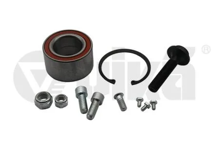 Підшипник маточини передньої VW T4 (96-04) VIKA Vika K51209401