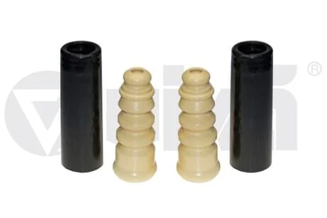 К-т пыльники/отбойники задний VIKA Vika K51784701