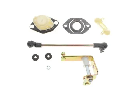Ремкомплект куліси VW Golf III 91-99 Vika K70004601