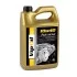 VipOil Professional 10W-40 SL/CF, 4L x5 VIPOIL 0162827 (фото 1)