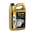 VipOil Professional 10W-40 SL/CF, 4L x5 VIPOIL 0162827 (фото 2)