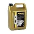 VipOil Professional 10W-40 SL/CF, 5L x4 VIPOIL 0162828 (фото 2)