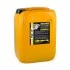 VipOil Professional 10W-40 SL/CF, 20L VIPOIL 0162830 (фото 2)