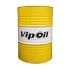 VipOil Professional 10W-40 SL/CF, 200L VIPOIL 0162831 (фото 1)
