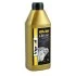 VipOil Classic 10W-40 SG/CD, 1L x14 VIPOIL 0162832 (фото 1)