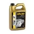 VipOil Classic 10W-40 SG/CD, 4L x5 VIPOIL 0162833 (фото 1)