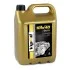 VipOil Classic 10W-40 SG/CD, 5L x4 VIPOIL 0162834 (фото 1)