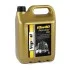 VipOil Professional TDI 10W-40 CI-4/SL, 5L x4 VIPOIL 0162839 (фото 1)