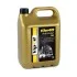 VipOil Professional TDI 10W-40 CI-4/SL, 5L x4 VIPOIL 0162839 (фото 2)