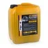 VipOil Professional TDI 10W-40 CI-4/SL, 10L VIPOIL 0162840 (фото 1)