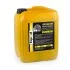 VipOil Professional TDI 10W-40 CI-4/SL, 10L VIPOIL 0162840 (фото 2)