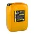 VipOil Professional TDI 10W-40 CI-4/SL, 20L VIPOIL 0162841 (фото 1)