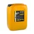 VipOil Professional TDI 10W-40 CI-4/SL, 20L VIPOIL 0162841 (фото 2)