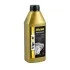 VipOil Professional 15W-40 SG/CD, 1L x14 VIPOIL 0162843 (фото 2)