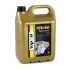 VipOil Professional 15W40 SG/CD, 5L x4 VIPOIL 0162844 (фото 1)