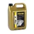 VipOil Professional 15W40 SG/CD, 5L x4 VIPOIL 0162844 (фото 2)