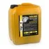 VipOil Professional 15W-40 SG/CD, 10L VIPOIL 0162845 (фото 1)