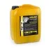 VipOil Professional 15W-40 SG/CD, 10L VIPOIL 0162845 (фото 2)