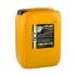 VipOil Professional 15W-40 SG/CD, 20L VIPOIL 0162846 (фото 1)