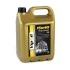 VipOil Professional TD 15W-40 CD/SF, 5L x4 VIPOIL 0162849 (фото 1)