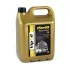 VipOil Professional TD 15W-40 CD/SF, 5L x4 VIPOIL 0162849 (фото 2)