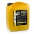 VipOil Professional TD 15W-40 CD/SF, 10L VIPOIL 0162850 (фото 1)