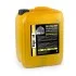VipOil Professional TD 15W-40 CD/SF, 10L VIPOIL 0162850 (фото 2)