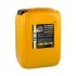 VipOil Professional TD 15W-40 CD/SF, 20L VIPOIL 0162851 (фото 1)