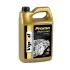 VipOil Professional Promo, 3,5L x5 VIPOIL 0162854 (фото 2)