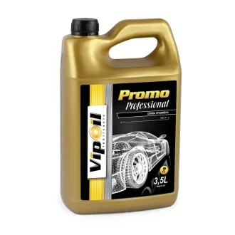 VipOil Professional Promo, 3,5L x5 VIPOIL 0162854