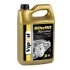 VipOil Differential 80W90 GL-5, 4L x5 VIPOIL 0162857 (фото 1)