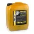 VipOil Differential 80W90 GL-5, 10L VIPOIL 0162858 (фото 1)