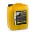 VipOil Differential 80W90 GL-5, 10L VIPOIL 0162858 (фото 2)