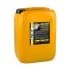 VipOil Differential 80W90 GL-5, 20L VIPOIL 0162859 (фото 2)