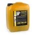 VipOil ТАД-17м, 10L VIPOIL 0162863 (фото 1)